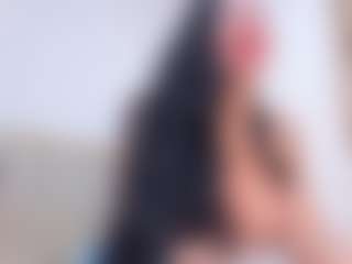 Live cam show with SeleneLujann - Body Massage on camwithhim.com