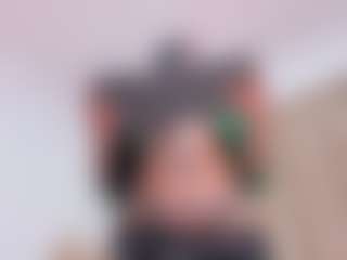 SeleneLujann's Live Sex Cam Show