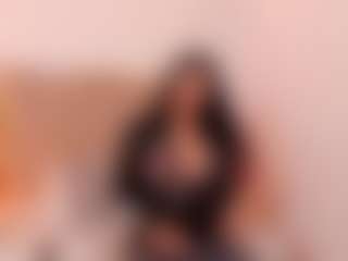 Live cam show with SeleneLujann - Body Massage on Soda Cam