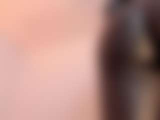 Live cam show with SeleneLujann - Nipple Piercings on Soda Cam