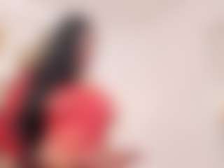 Live-camshow met SeleneLujann - Athletic Middle Aged op Camsoda