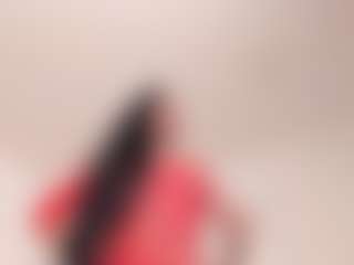 Live cam show with SeleneLujann - Athletic MILF on Camsoda
