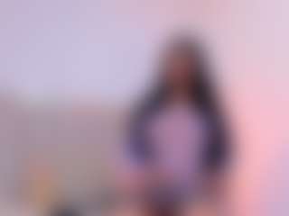 SeleneLujann's Live Sex Cam Show