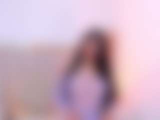 SeleneLujann MILF webcam performer live streaming