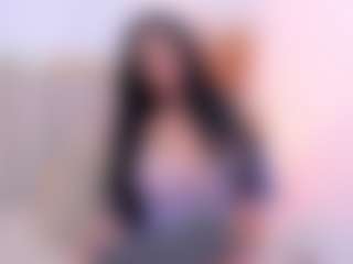 Live cam show with SeleneLujann - Middle Aged on Camsoda