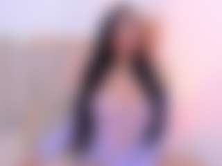 Live cam show with SeleneLujann - Middle Aged on Camsoda