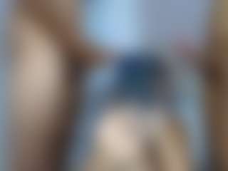 SeleneSommers's Live Sex Cam Show