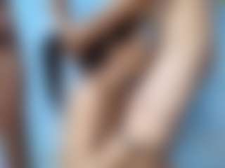SeleneSommers's Live Sex Cam Show