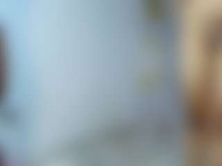 Live cam show with SeleneSommers - Juguetes on crypto-cams