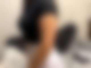 TameshaVolpi's Live Sex Cam Show