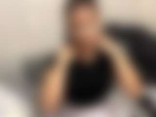 TameshaVolpi's Live Sex Cam Show