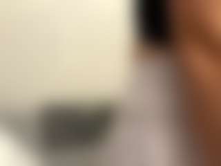 Live cam show with TameshaVolpi - Tattoos Curvy on hotwifechat.live