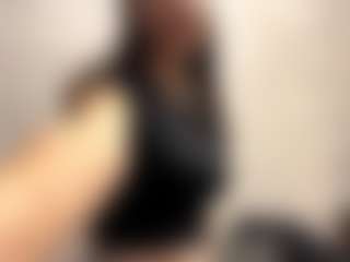 TameshaVolpi's Live Sex Cam Show