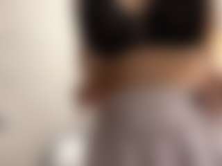 TameshaVolpi's Live Sex Cam Show