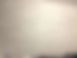 TameshaVolpi's Live Sex Cam Show