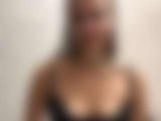 Live cam show with TameshaVolpi - Squirt Mature on hotwifechat.live