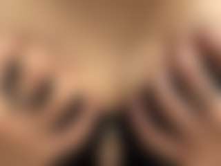 Live cam show with TameshaVolpi - Squirt Young Adult on madthumbs