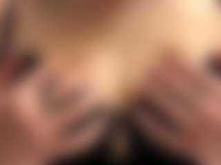 Live cam show with TameshaVolpi - Amateur Mature on hotwifechat.live