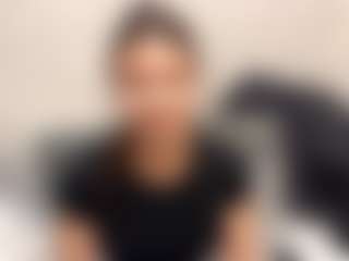 Live cam show with TameshaVolpi - New Brown Eyes on testsause.com