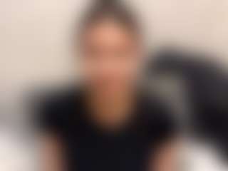 Live cam show with TameshaVolpi - Amateur Brown Hair on testsause.com