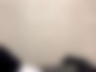 TameshaVolpi's Live Sex Cam Show