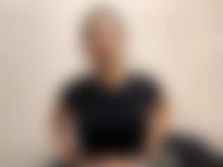 TameshaVolpi's Live Sex Cam Show