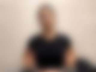 TameshaVolpi's Live Sex Cam Show