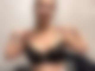 TameshaVolpiのライブセックスチャットショー