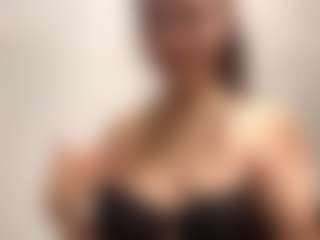 Live cam show with TameshaVolpi - Fetish Brown Hair on Camsoda