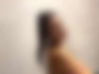 TameshaVolpi's Live Sex Cam Show