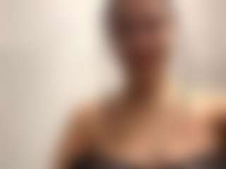 TameshaVolpi's Live Sex Cam Show