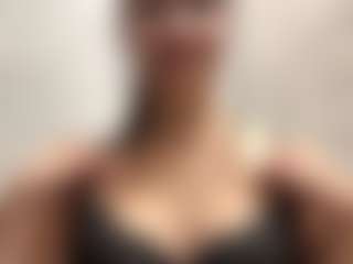 Live cam show with TameshaVolpi - Big Tits Mature on Streamer API