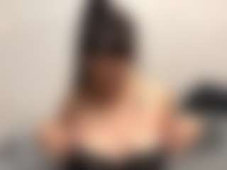 Live cam show with TameshaVolpi - BBW Mature on testsause.com
