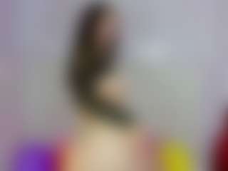 ZoeeOf's Live Sex Cam Show