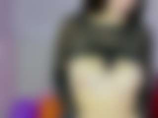 ZoeeOf's Live Sex Cam Show