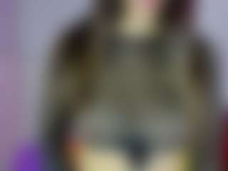 ZoeeOf's Live Sex Cam Show