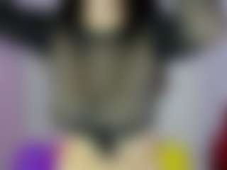 ZoeeOf's Live Sex Cam Show