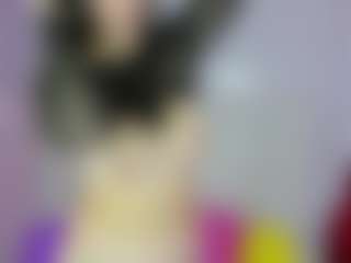 ZoeeOf's Live Sex Cam Show