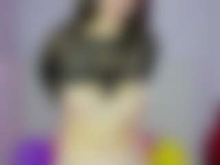 ZoeeOf's Live Sex Cam Show
