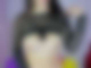 ZoeeOf's Live Sex Cam Show