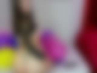 Live cam show with ZoeeOf - New Young Adult on Strip Flash - Live Sex Shows