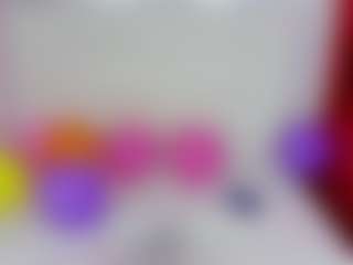 Live cam show with ZoeeOf - New White on Pornisteam.com | colombia