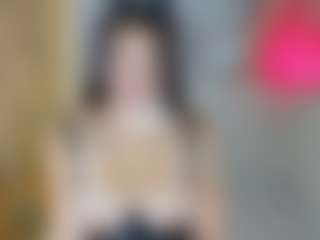 ZoeeOf's Live Sex Cam Show