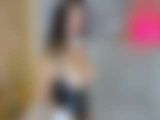 ZoeeOf's Live Sex Cam Show
