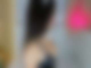 ZoeeOf's Live Sex Cam Show