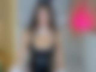 ZoeeOf's Live Sex Cam Show