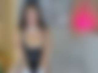 ZoeeOf's Live Sex Cam Show