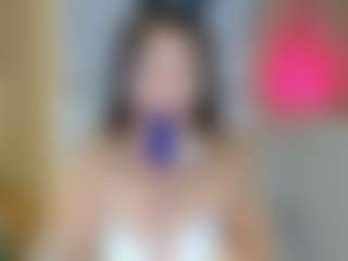 ZoeeOf's Live Sex Cam Show