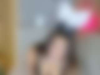 ZoeeOf's Live Sex Cam Show