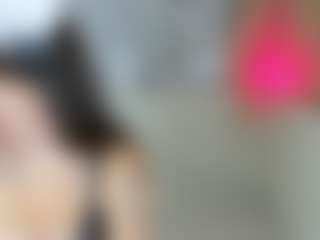 ZoeeOf's Live Sex Cam Show